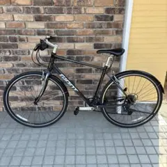 2026年最新】GIANT ESCAPE R3 mの人気アイテム - メルカリ