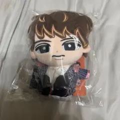 向井康二　BIGすのチル