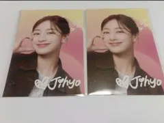 Item thumbnail for item 5b116902-eee6-4019-b10f-c3a05a4b6f7b