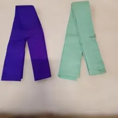 Item thumbnail for item 0a369061-4e2a-479a-8eb4-47d0094107d2