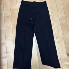 Paul Smith スラックス ブラックのサムネイル