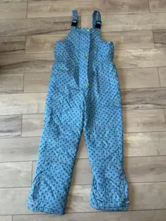 2025年最新】ハナアンダーソン スキーの人気アイテム - メルカリ