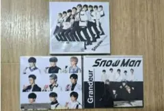 まき様 リクエスト 2点 まとめ商品