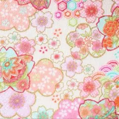 ちろる様 リクエスト 2点 まとめ商品