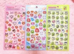 ♫のんちゃん♫様 リクエスト 2点 まとめ商品