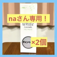 Item thumbnail for item 7d60e0fd-f020-4706-a915-9d862fb1b16e