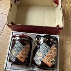 Item thumbnail for item be35a2a9-3e9f-44d5-acc7-1e4411ac2f7d