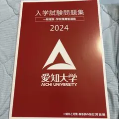 Item thumbnail for item 8f24b407-ae2c-44b1-a5fb-fd9804ab71de