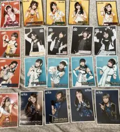 青山ひかる 舞台 NIKKE 限定ブロマイド8枚セット 青山ひかる 舞台 NIKKE 限定ブロマイド8枚セット - メルカリ