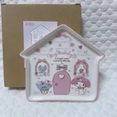 2025年最新】マイメロディ希少の人気アイテム - メルカリ