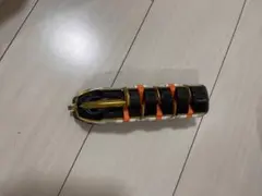 仮面ライダー