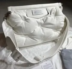 Maison Margiela マルジェラ　グラムスラム　ショルダーバッグ