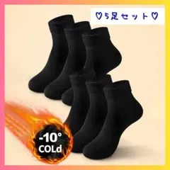 Item thumbnail for item b10f3a56-6dba-4e2b-9caa-06f9d540b6eb