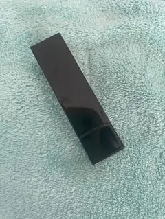 ケイト　リップモンスター　pink banana 02