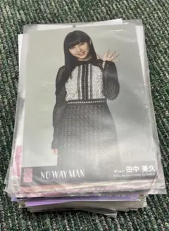 2026年最新】AKBまとめ売りの人気アイテム - メルカリ