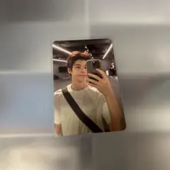 Item thumbnail for item 6d10917d-c3ef-4c18-8703-dd81021c621d