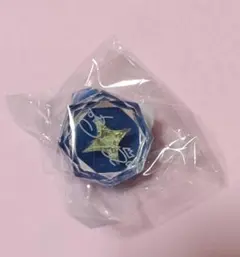 あんスタ 鳴上嵐 リングライト