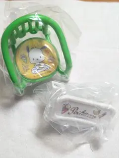 よっぴー様 リクエスト 2点 まとめ商品