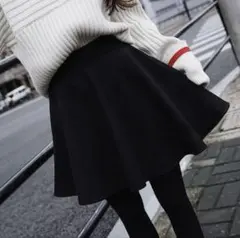 Item thumbnail for item 5e1a70a5-c040-45e3-92fc-d5f712828356