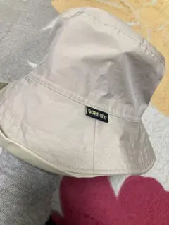 Item thumbnail for item 52ebe921-5188-4906-8e14-8777b24cc2e8