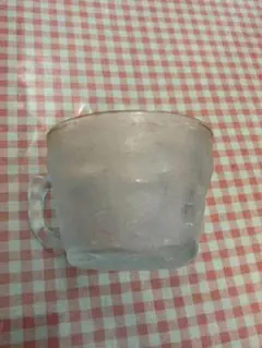 Item thumbnail for item 940d9107-be67-4ab1-9be8-39cb232d11b3