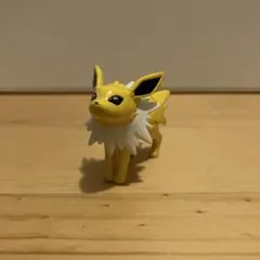 2026年最新】モンコレ サンダーの人気アイテム - メルカリ