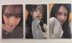 aespa エスパ カリナ トレカ ペンミ ファンミ ラントレ MD ラキドロ aespa エスパ カリナ トレカ ペンミ ラントレ ラキドロ ファンミ