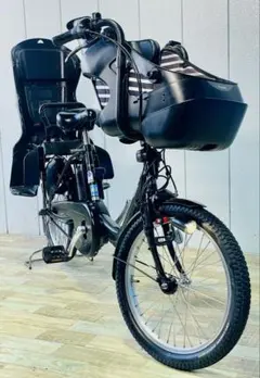 2026年最新】Panasonic シティサイクルの人気アイテム - メルカリ