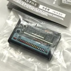 ローランド ミニチュア