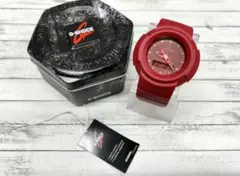 CASIO G-SHOCK G-8100A グリーン スクエア レア y2k CASIO G-SHOCK G-8100A グリーン スクエア レア y2k - メルカリ