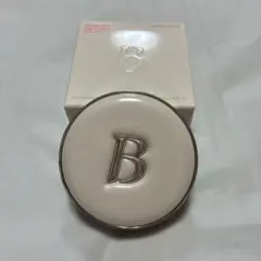 WOZI様専用新品BANILACO クッションファンデーション 20.5