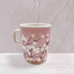 aurora様 リクエスト 2点 まとめ商品