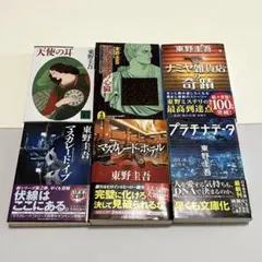 Item thumbnail for item 27e13494-9a90-475f-a59c-bf0f5e6d14b2