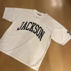 新品未開封 阪神タイガース 大阪ジャガーズ SGL限定 Tシャツ L - メルカリ