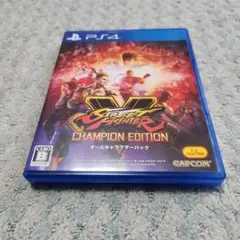 Item thumbnail for item 091b2a1c-7eab-454f-8aa0-ee5f59693cd5