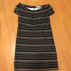 ヴォイスメール ワンピースのサムネイル
