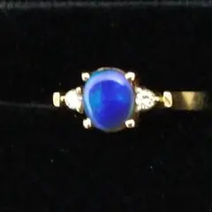 Item thumbnail for item e65ff549-1494-40f5-87c4-79ac851db42f