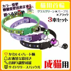 Item thumbnail for item de6ef1cc-f850-44fd-b88c-52a1b404295e