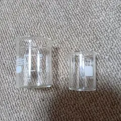 Item thumbnail for item 20208fc4-b5dd-4389-b927-0ac7893b3e3c