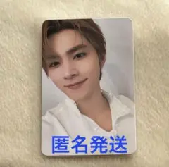 WayV威神V⭐︎NO Way OUT MDシャオジュントレカ