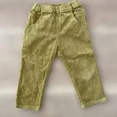 モイモルン ボトムス