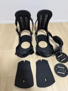 2025年最新】UNIONの人気アイテム - メルカリ