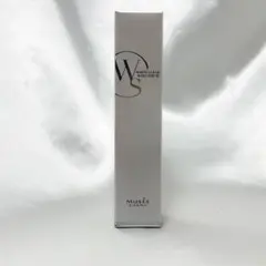 2026年最新】ミュゼプラチナムの人気アイテム - メルカリ