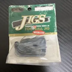 Item thumbnail for item 5a6cee17-6351-432a-af7b-187a985dfee8