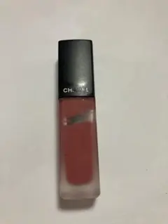 CHANEL ルージュ アリュール インク 168 セレニティ - メルカリ