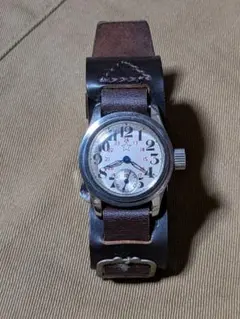 Item thumbnail for item 87f1bc78-8934-4b6c-93f3-76f4b7a1308a