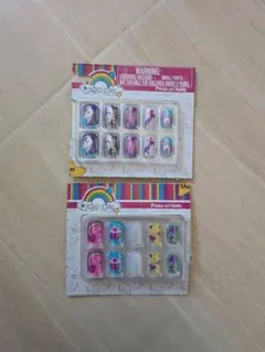 Item thumbnail for item 6dba8610-32c2-40cc-a5e5-006118cd2332