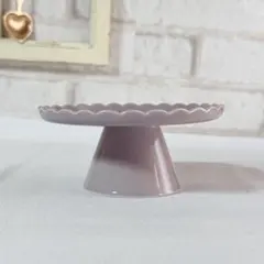 カルディ　ケーキスタンドのサムネイル
