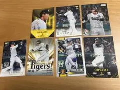 柳田悠岐 福岡ソフトバンクホークス カード 4枚セット - メルカリ