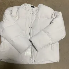 Item thumbnail for item b77e50b6-2820-4d88-8d26-8d62bdad1e84